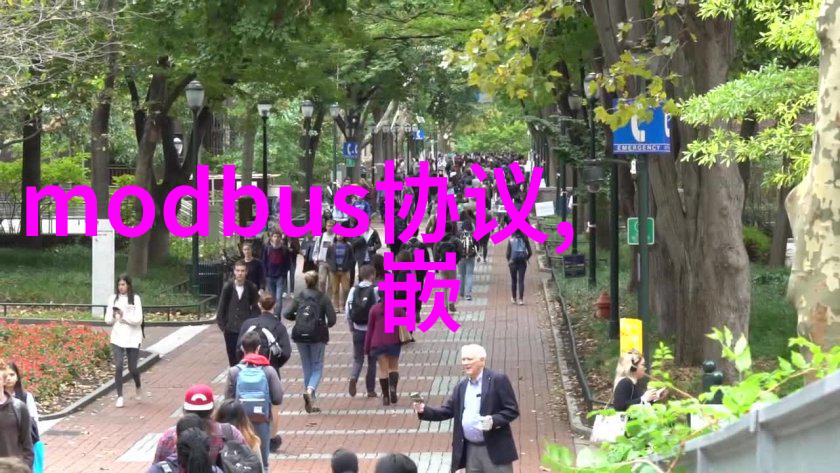 怎样收房验房我的这次经验分享
