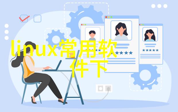 我要知道你家水龙头下的秘密tds水质检测多少为正常