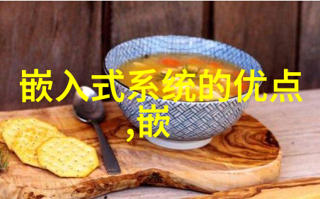 半导体超纯水设备-清澈之源探索半导体制造的超纯水革命