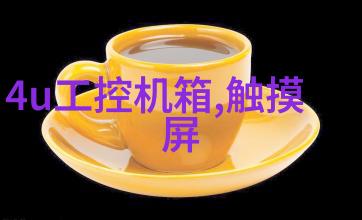 最新室内装修风格图片我来给你一窥究竟