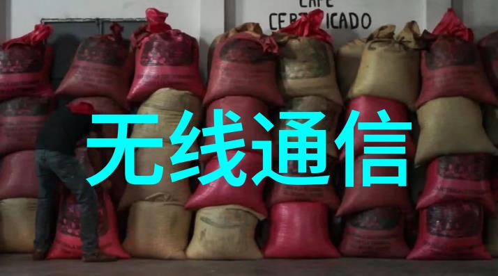 高效杀菌解决方案杀菌设备生产厂家引领洁净技术新纪元