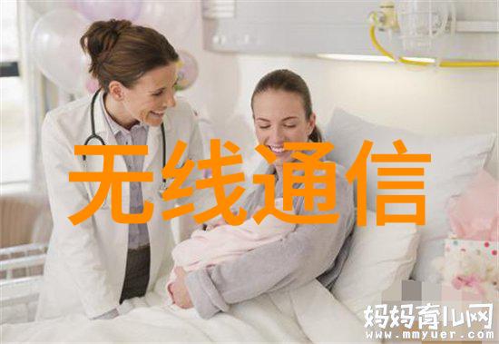 实验室中药提取设备小型-精密提取小型化技术革新实验室药物提炼新纪元