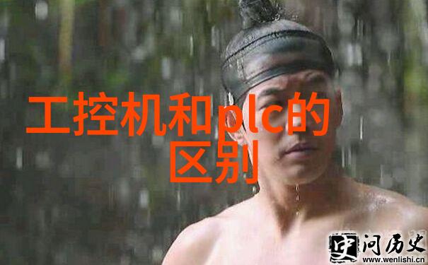 未来制造钢之精灵全自动加工设备的奇迹