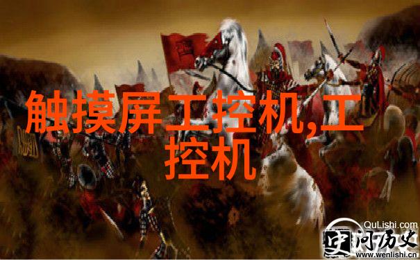 未来几年不锈钢陶瓷填料市场发展方向将会是什么