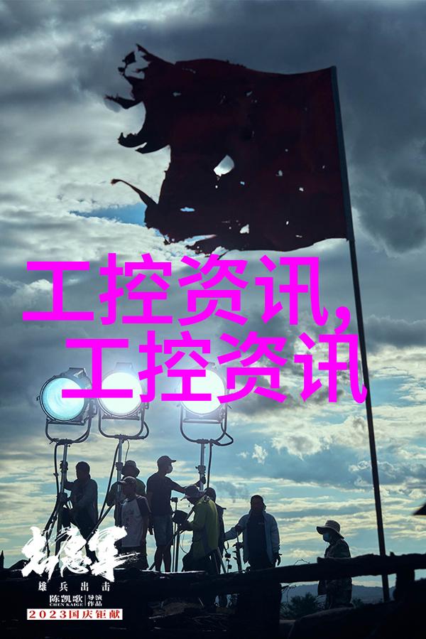 带阳台的客厅装修效果图我家的阳台变成了我的小天地