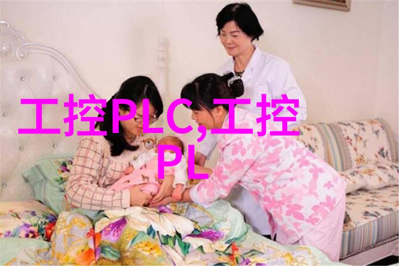 青岛装修设计-海城美筑青岛家居装修设计新趋势