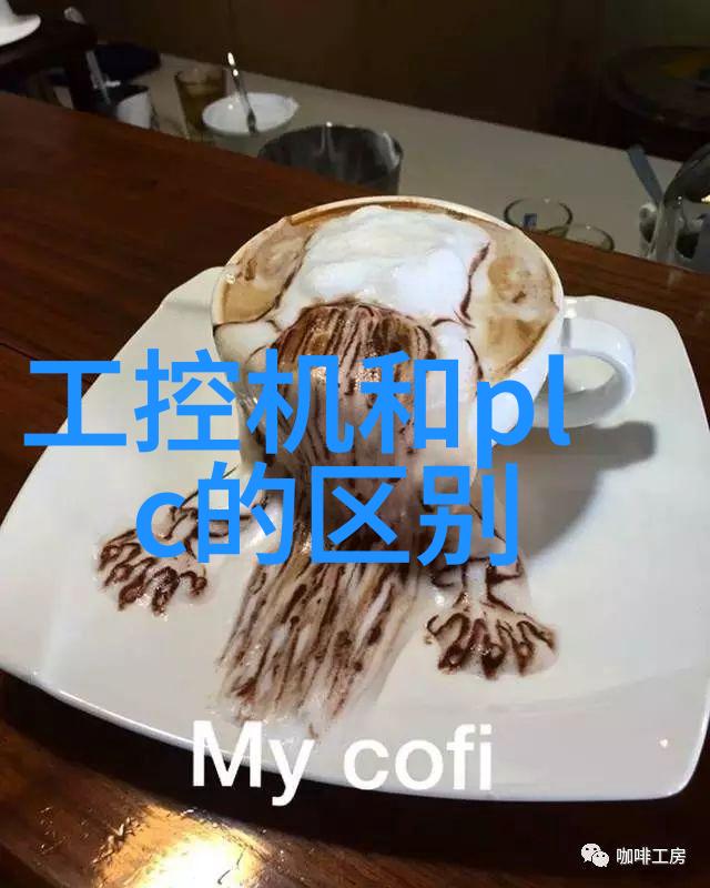 北京燃气集团预计供暖将多烧10亿立方米天然气