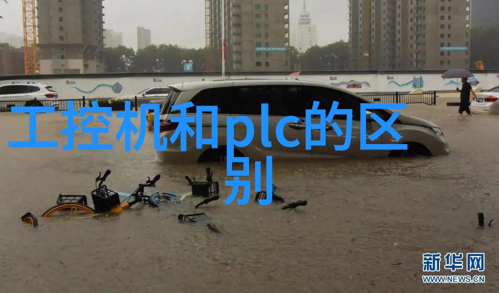防腐保养管道系统的生命线