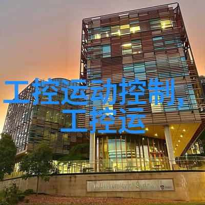 豹子与羊群的奇妙交织