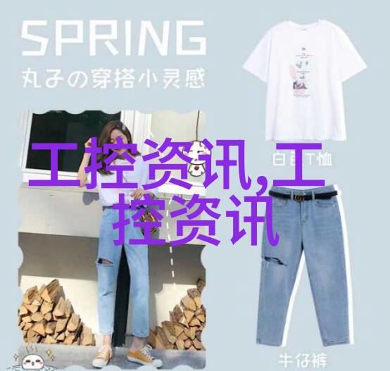 汽车配件大全图片及价格我是如何找到完美车饰的一图流程全解析