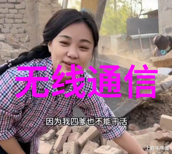 关于性格的心理测试我是怎么通过心理测试发现自己的优点和缺点