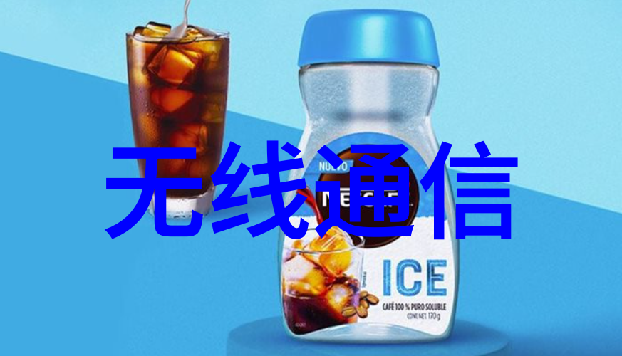 欧美无人区解锁全新体验二卡三卡四破解秘籍