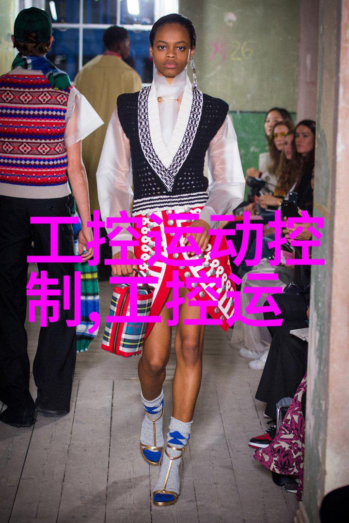 2022Ggy钙站-MBA来源我是如何在微信群里找到MBA的灵感的