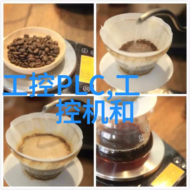 筛子里的旋律一个关于振动生活的小故事