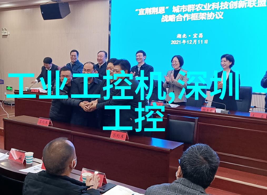 不锈钢加工厂的前景与挑战