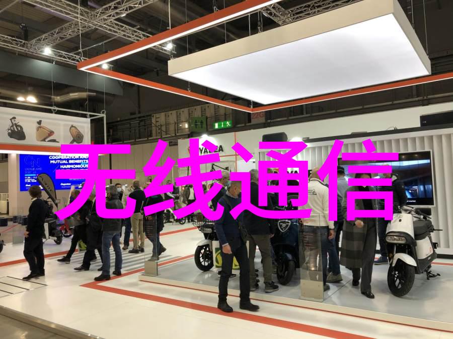 全包圆装饰公司官网独家推荐7夕大吉6种浪漫装修风格让家中充满爱的气息
