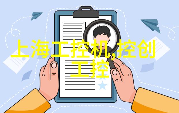 7米长客厅装修效果图我家的宽敞客厅变身为生活的港湾