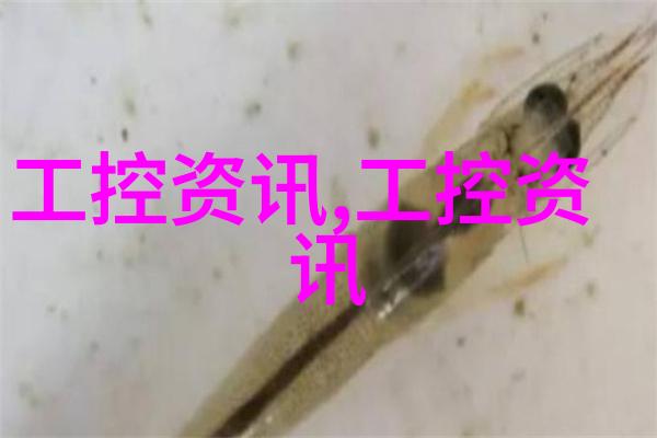 高压蒸汽灭菌锅规格型号我来告诉你如何挑选一个好用的高压蒸汽灭菌锅
