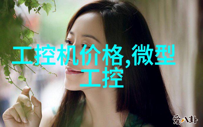 不锈钢板材加工厂-精密切割与打磨不锈钢板材加工工艺探究