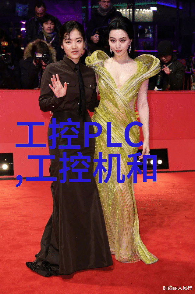 中国首个千亿方自营深水大气田向投产迈进