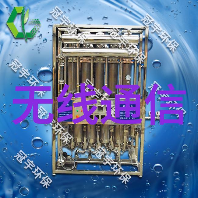 如何进行干燥设备的维护保养以延长其使用寿命