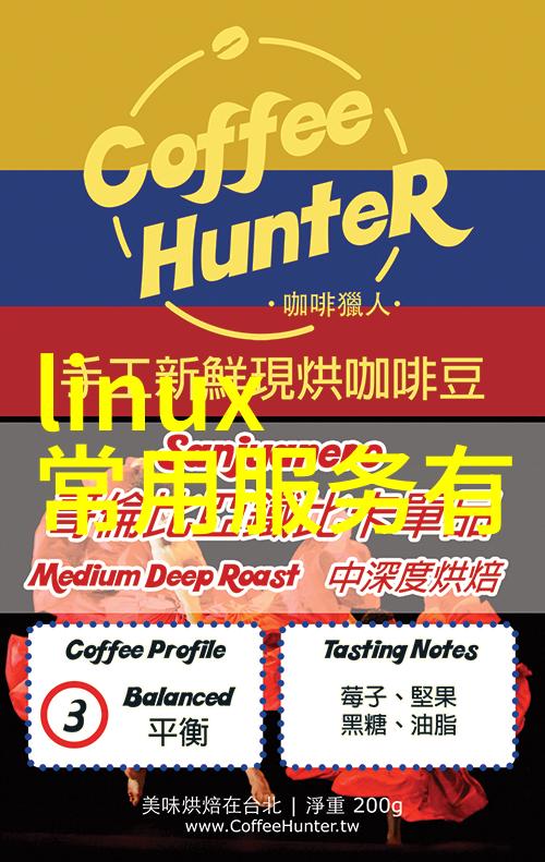 蒸汽发生器原理浅析从热能转换到蒸汽动力