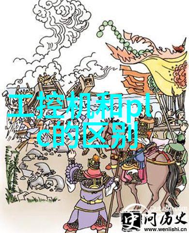 耐碱不易不锈钢反应釜的坚韧之谜