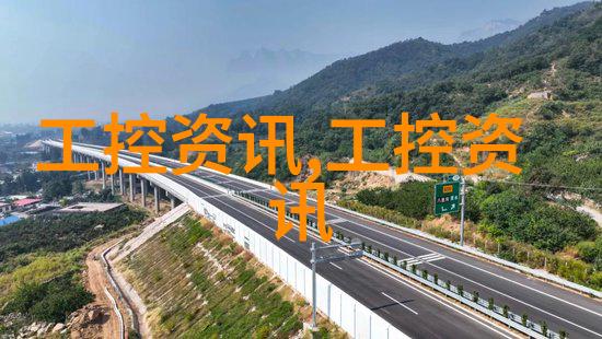 中国高品质PE管材生产厂家专业PE管材制造商