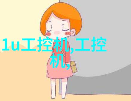小天鹅洗衣机海尔卡萨帝变频波轮的官网之美首度评测