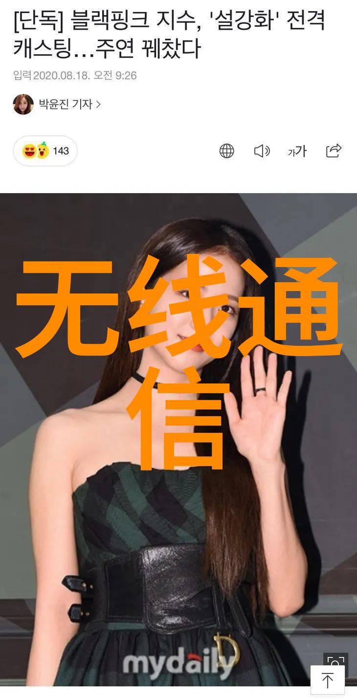 常见填料的优缺点-填充物选择与应用策略