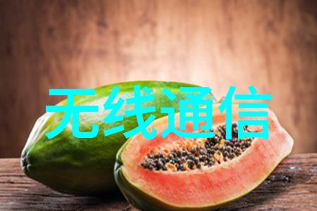 气固分离技术之谜各类设备如何运作