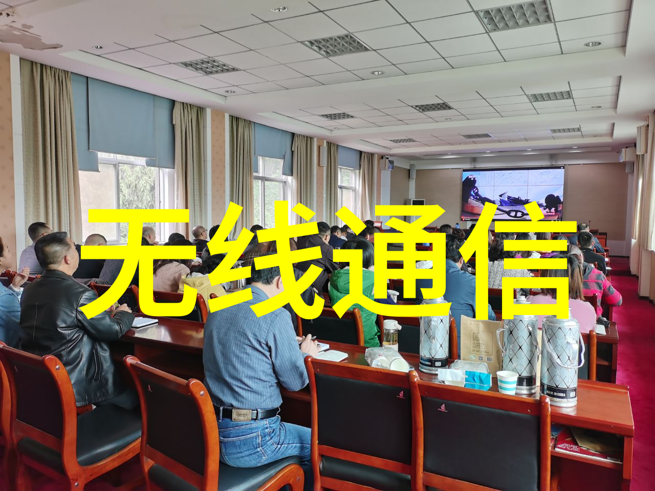 小型油墨废水处理设备的应用与优化