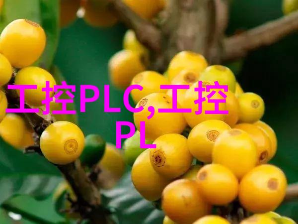 实验室化学反应釜我这次的实验小心翼翼不让温度过高别忘了搅拌