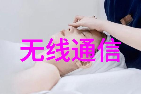寻求不锈钢加工订单我的小本子生意要火起来了