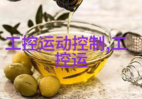 真空机换热器热变器