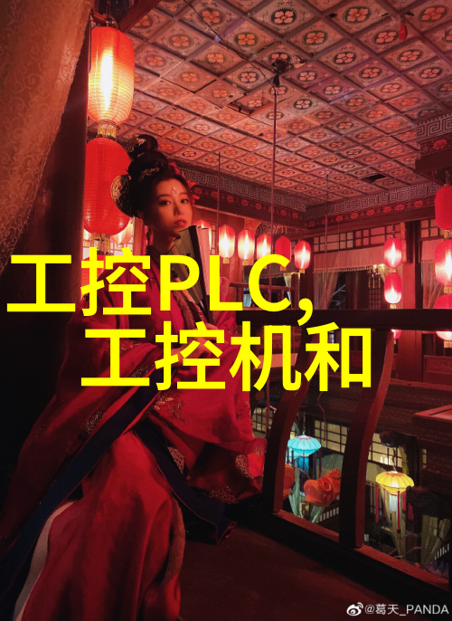 看镜子我怎么哭你的每天对着镜子说哎呀你知道吗我其实一直都在为你哭