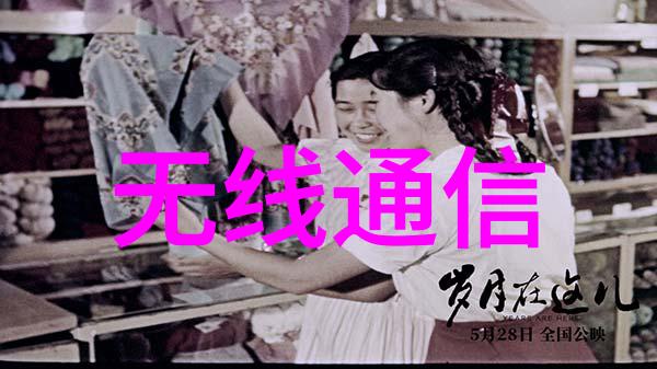 厨房装修价格全解析材料成本设计师费施工工本费一网打尽