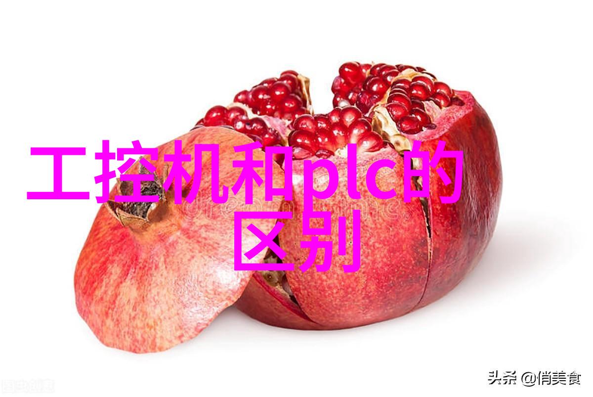 认清你需要支付的每一次井水质量检查费用标准