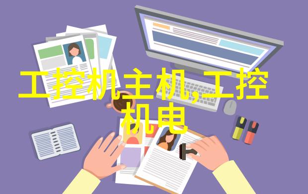 配件狂欢与静谧选择双重追求完美