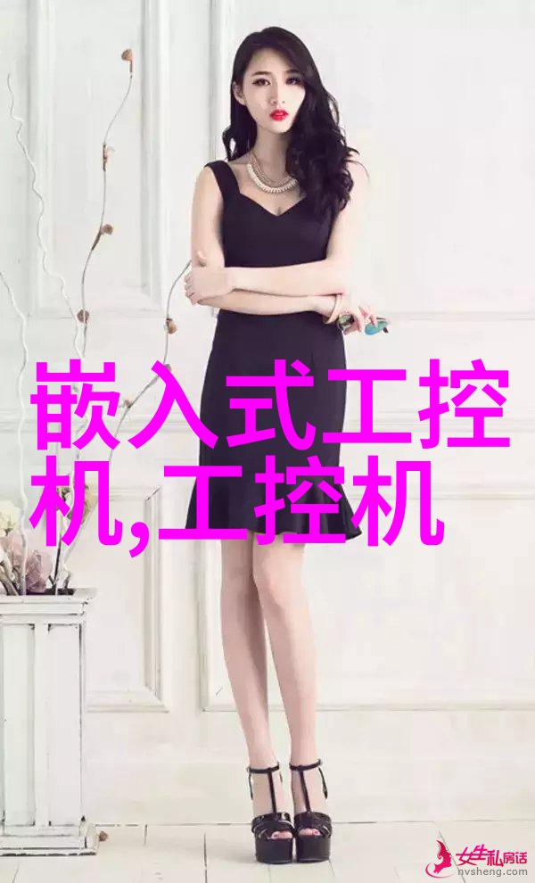 空气净化艺术布袋除尘的清新之谜