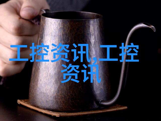 我来教你如何一目了然看懂hdpe排水管管件图片