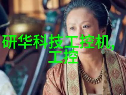 如何选择合适的铝单板材质来满足不同需求