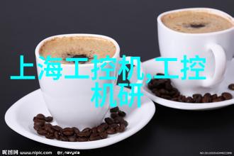 制药用气设备我是如何学会爱上这些默默工作的伙伴