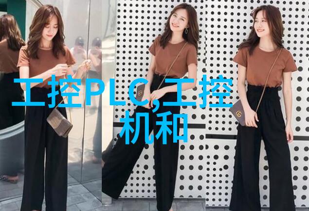 肌肤修复艺术探索t型波纹填料在美容中的应用
