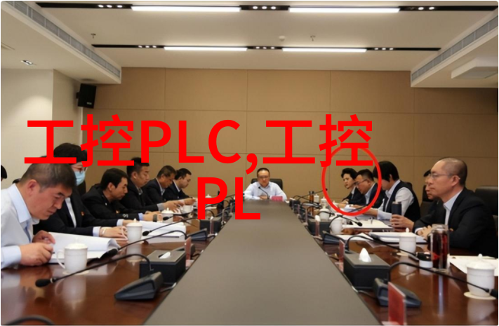 金焰机心