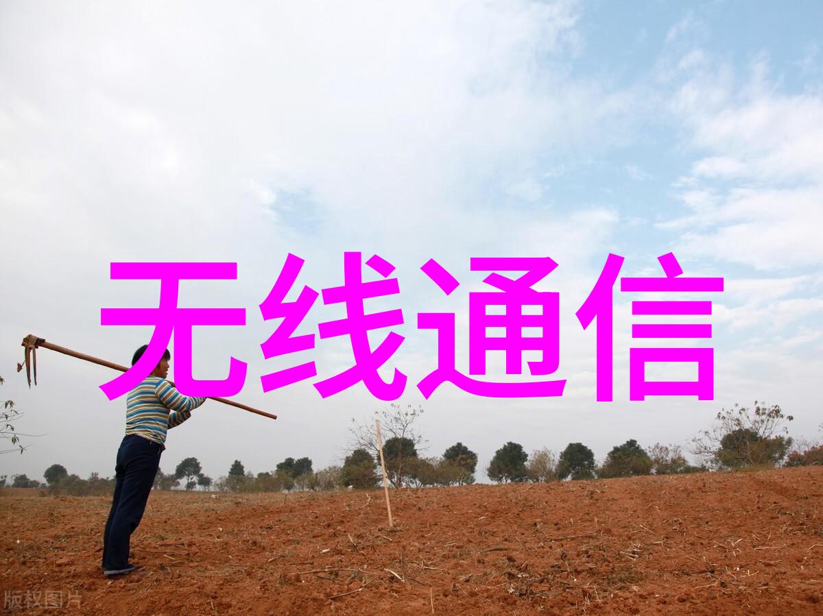 PE管材的生产工艺是什么样的