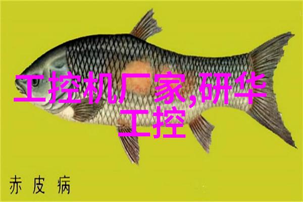 杰瑞油气工程签署阿尔及利亚天然气去瓶颈EPC 项目