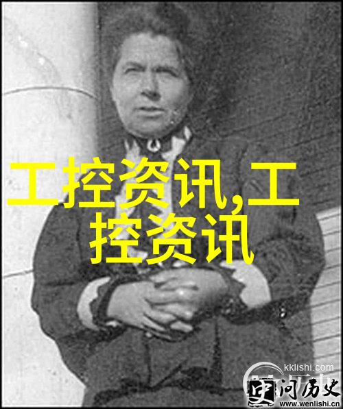 全自动蒸汽发生器智能家居自动化蒸汽解决方案