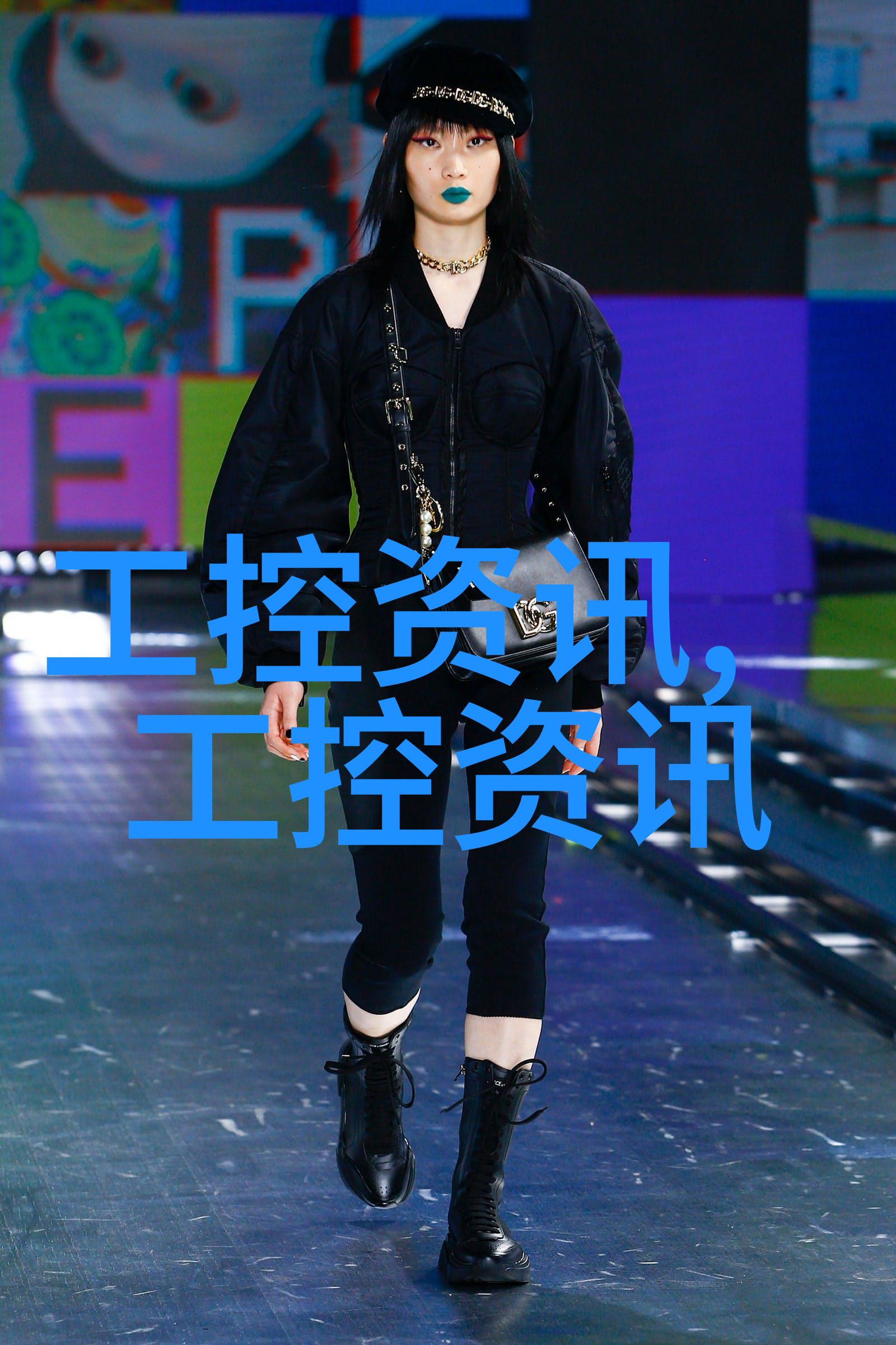 化工非标设备全解析定制解决方案的关键之选