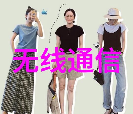 社会上万万没想到的旧房改造新方式工装装修流程一步步变蜗居宽敞